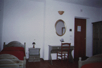 cam1.gif (19961 byte)