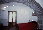 cam2.gif (16397 byte)