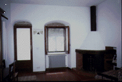 cam5.gif (15591 byte)